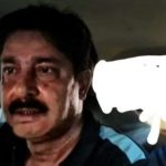 आशुतोष शाही हत्याकांड का मुख्य आरोपी तमिलनाडु से गिरफ्तार, ट्रांजिट रिमांड पर लाया जा रहा बिहार