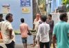 बीड़ी की चिंगारी जिंदगी पर भारी! घर में लगी आग, युवक की दर्दनाक मौत