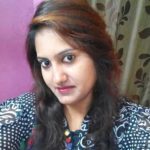 महाराष्ट्र की भाजपा नेत्री सना खान जबलपुर पहुंचकर लापता, परिजनों ने पति पर लगाया आरोप