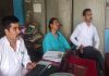सीएम राइज स्कूल का पीटीआई अरुण जैन पांच हजार की रिश्वत लेते पकड़ाया, अतिथि शिक्षक नियुक्त कराने के लिए मांगे थे रुपए