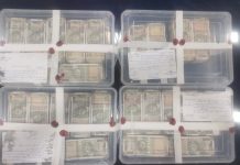 ज्वेलरी व्यापारियों के कर्मचारियों ने उड़ाए 70 लाख रुपये, पुलिस ने 62 लाख किए जप्त, तीन आरोपी गिरफ्तार, कुंडेश्वर टाइम्स ब्यूरो प्रमोद सिंह सेंगर की रिपोर्ट