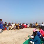 शिवा मॉडर्न इंग्लिश हाई स्कूल देवतालाब जिला मऊगंज में गणतंत्र दिवस मनाया गया,कुंडेश्वर टाइम्स ब्यूरो प्रमोद सिंह सेंगर की रिपोर्ट