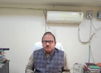 नगरगिगम का टैक्स न चुकाने वाले 6 ओबी कंपनियों के विरूद्ध निगम ने जारी किया कुर्की वारंट,कुंडेश्वर टाइम्स प्रदेश संवाददाता अनुराग द्विवेदी की रिपोर्ट
