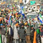किसान आंदोलन के बीच 16 फरवरी को भारत बंद क्यों? किसने और क्यों किया है देशव्यापी हड़ताल का आह्वान