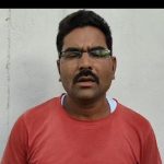 वैढ़न के बाद अब देवसर में शुरू हुआ खाद्य निरीक्षक का तांडव..फूड इंस्पेक्टर पर गाली देने एवं रिश्वत मांगने का लगा शनसनीखेज आरोप सरई थाने पहुंचा मामला।।कुंडेश्वर टाइम्स प्रदेश संवाददाता अनुराग द्विवेदी की रिपोर्ट