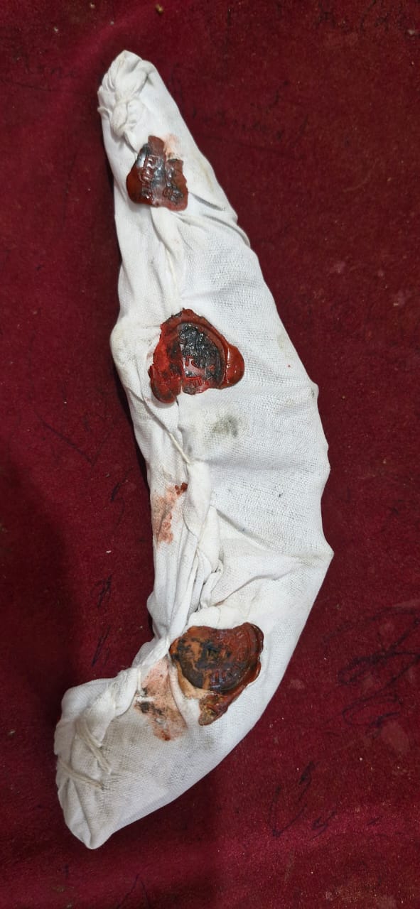 IMG-20251029-WA0559(1)