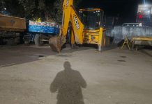 जियावन पुलिस सुपर एक्शन मोड में, देखिए ताजा कार्यवाही अवैध गतिविधियों के विरुद्ध पुलिस का सख्त रवैया।। प्रदेश संवाददाता अनुराग द्विवेदी की रिपोर्ट