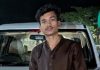 9 वर्षों बाद छात्रसंघ चुनाव का रास्ता साफ, विद्यार्थियों में उत्साह – अभय प्रताप सिंह