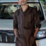 9 वर्षों बाद छात्रसंघ चुनाव का रास्ता साफ, विद्यार्थियों में उत्साह – अभय प्रताप सिंह