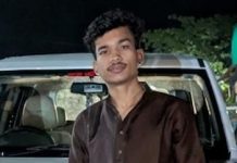 9 वर्षों बाद छात्रसंघ चुनाव का रास्ता साफ, विद्यार्थियों में उत्साह – अभय प्रताप सिंह