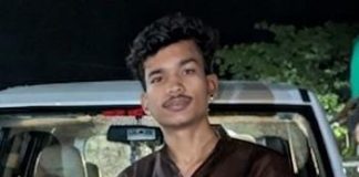 9 वर्षों बाद छात्रसंघ चुनाव का रास्ता साफ, विद्यार्थियों में उत्साह – अभय प्रताप सिंह