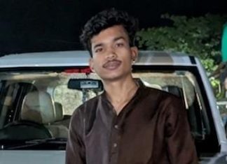 9 वर्षों बाद छात्रसंघ चुनाव का रास्ता साफ, विद्यार्थियों में उत्साह – अभय प्रताप सिंह