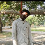 महाविद्यालय मऊगंज में चौकीदार का फांसी पर लटकता मिला सव, कुंडेश्वर टाइम्स उपसंपादक सम्पति दास गुप्ता की रिपोर्ट